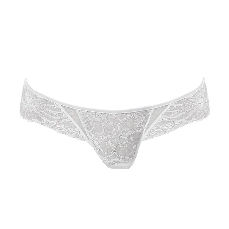 Andres Sarda Tyng short thong