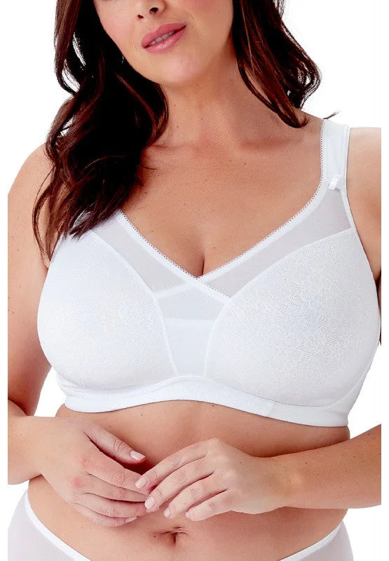 Berlei Beauty Non Wired Bra B525