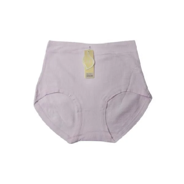 Classic Cotton Panties For Women