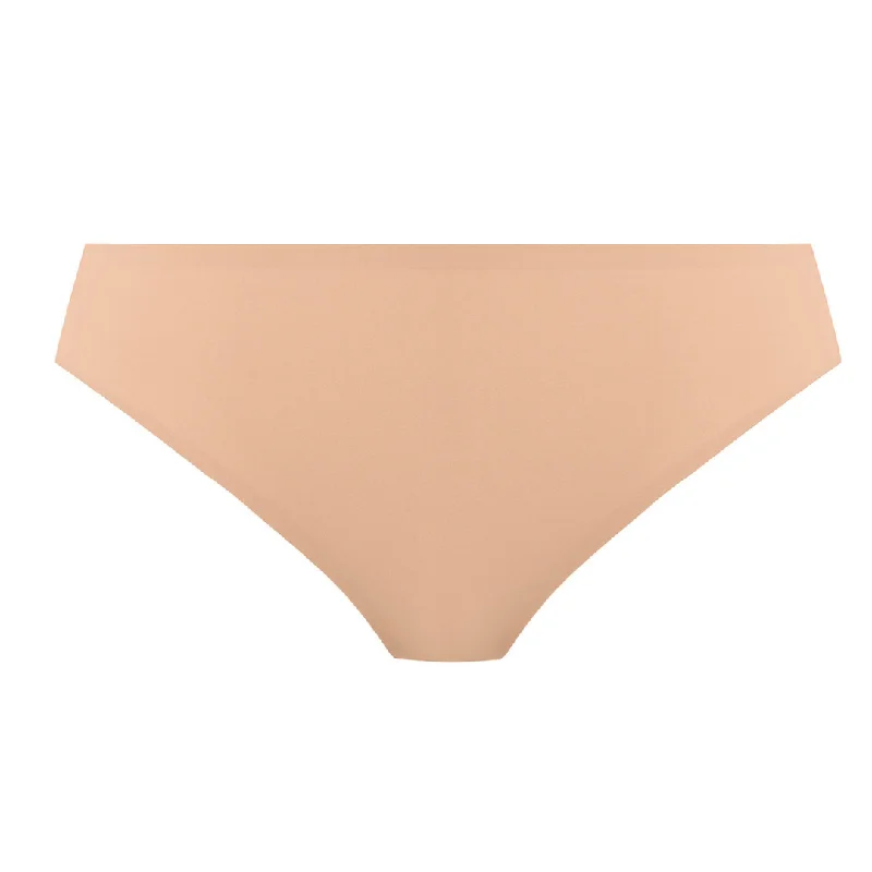 Fantasie Smoothease Invisible Stretch Thong