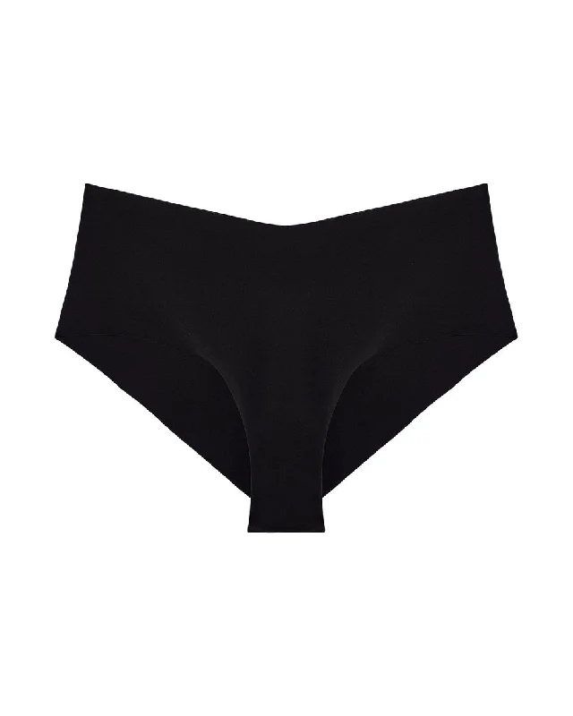 Free Cut Micro Hotpant