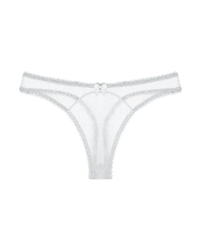 Victoire Thong