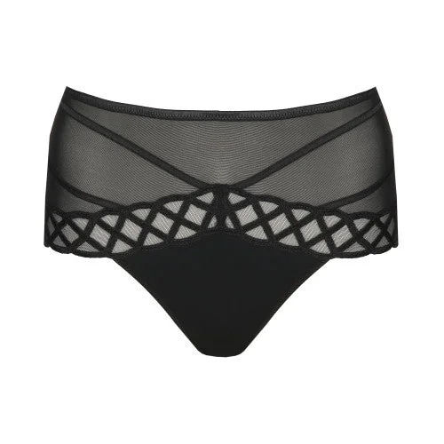 Marie Jo Jhana Full Brief | BLACK