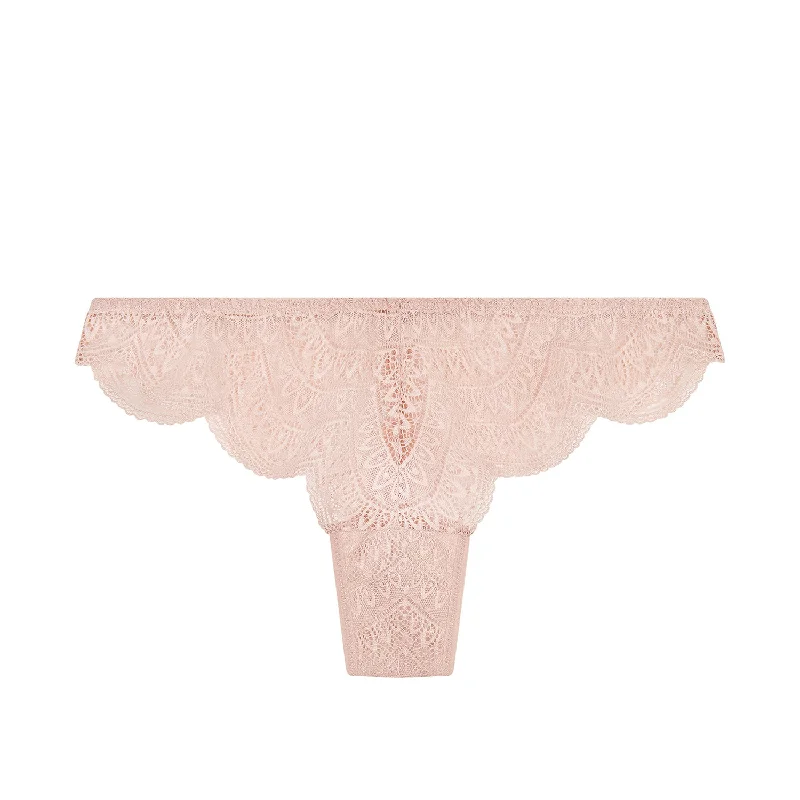 Simone Perele Karma Tanga | PEAU ROSE