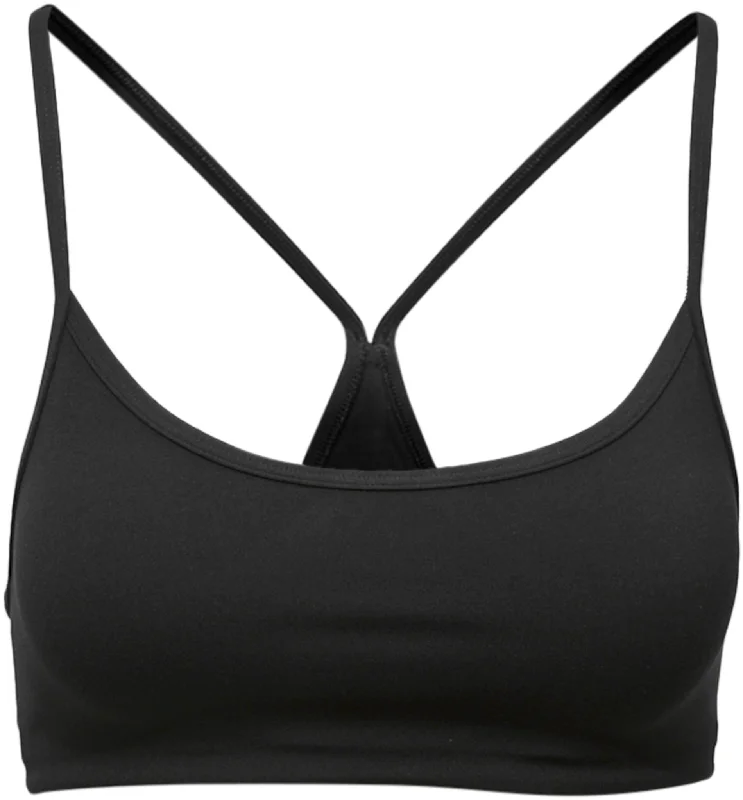 Vuori AllTheFeels Sports Bra - Women's|-|Soutien-gorge de sport Vuori AllTheFeels - Femme