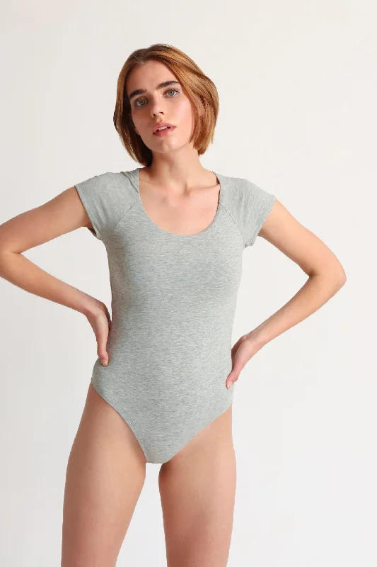 Electra Bodysuit