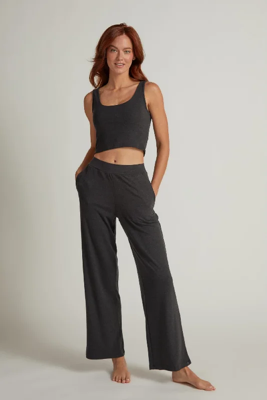 Faceplant Soft Lounge Pant