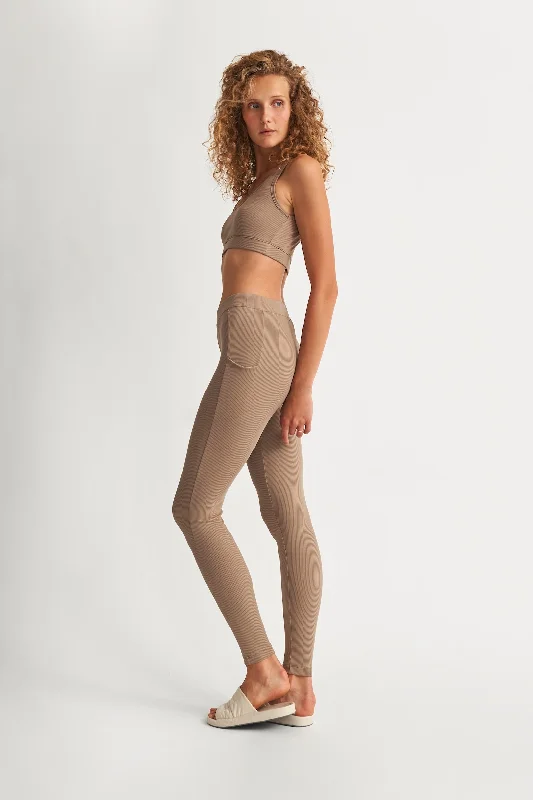 Isla Legging