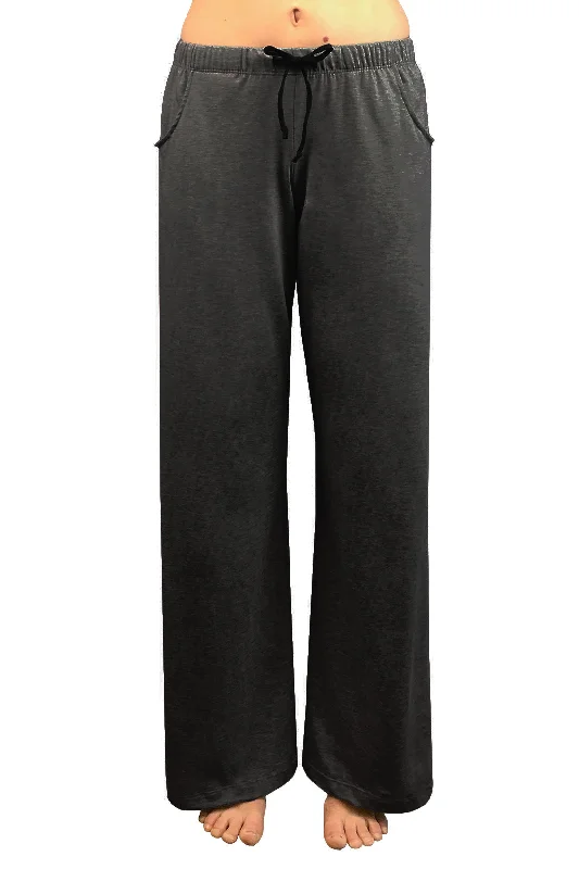 The Riposo Pant