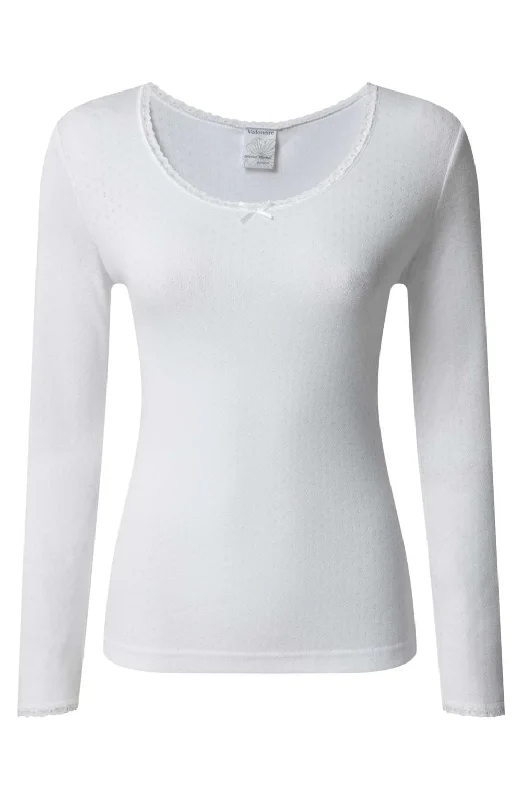 Vedoneire Thermals 2222