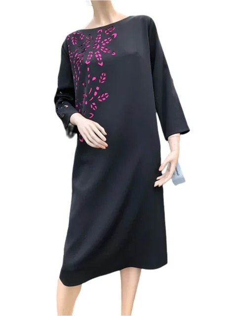 Personal Choice Ladies Dress Pcsaw16121