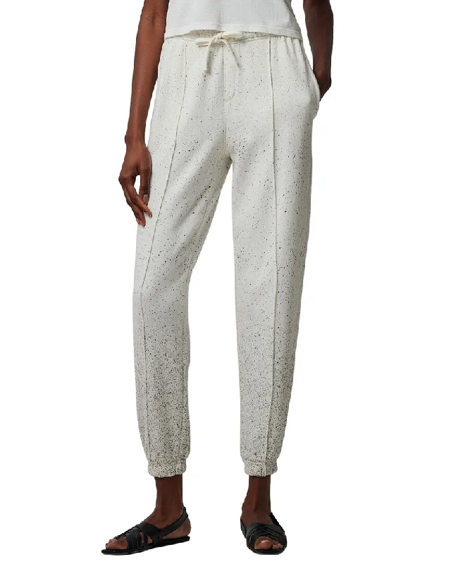 ATM Anthony Thomas Melillo French Terry Sweatpant