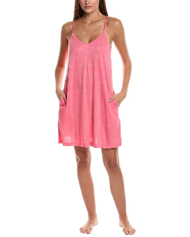 DKNY Sleep Chemise