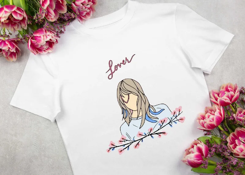 Lover Era - Build Your Own Pajama Set