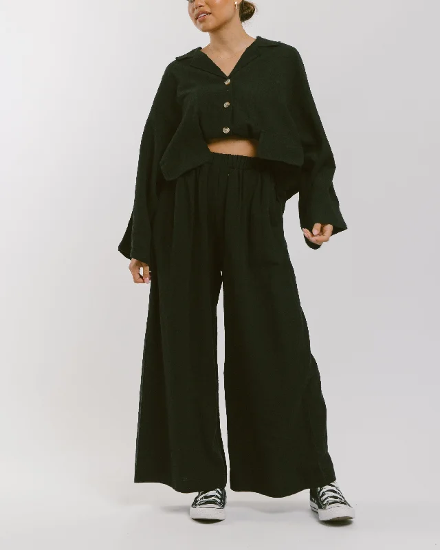 Women's Lounge Pants | Jett