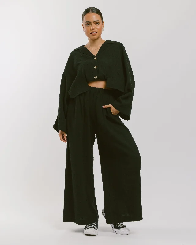 Women's Lounge Pants | Jett