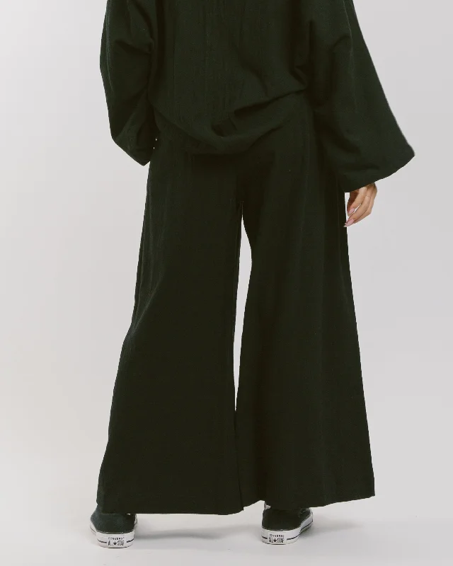 Women's Lounge Pants | Jett