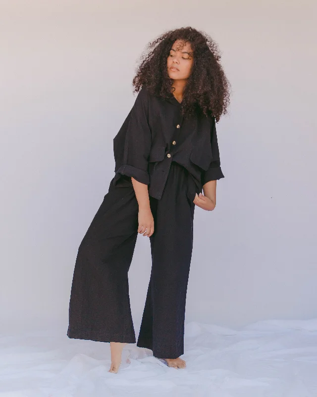 Women's Lounge Pants | Jett